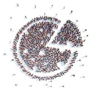 Customer Experience on the Front Line