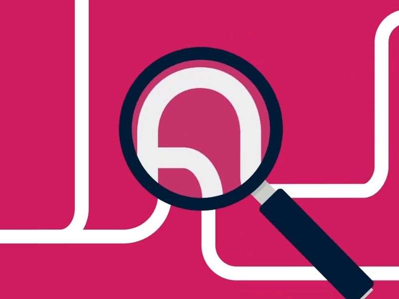 customer journey mapping customer journey mapping benefits
