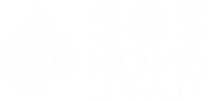SES Home Services