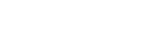 Stagecoach
