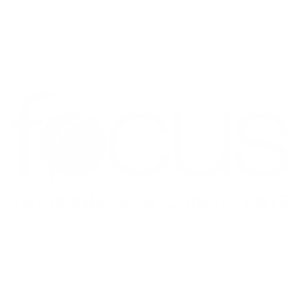 Focus