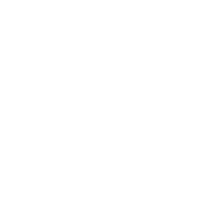 Ginger Energy