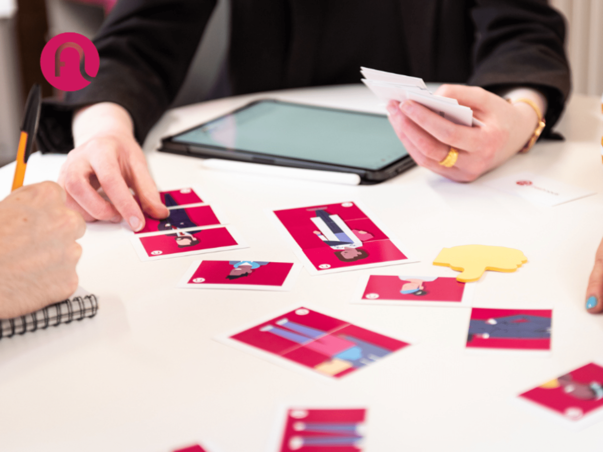 Customer Personas: B2B vs B2C