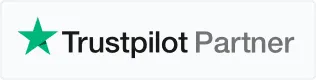Trustpilot Partners