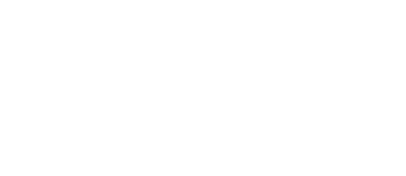 Member of HW Chamber of Commerce