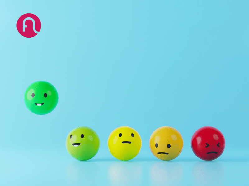 Customer Experience Trends for 2024