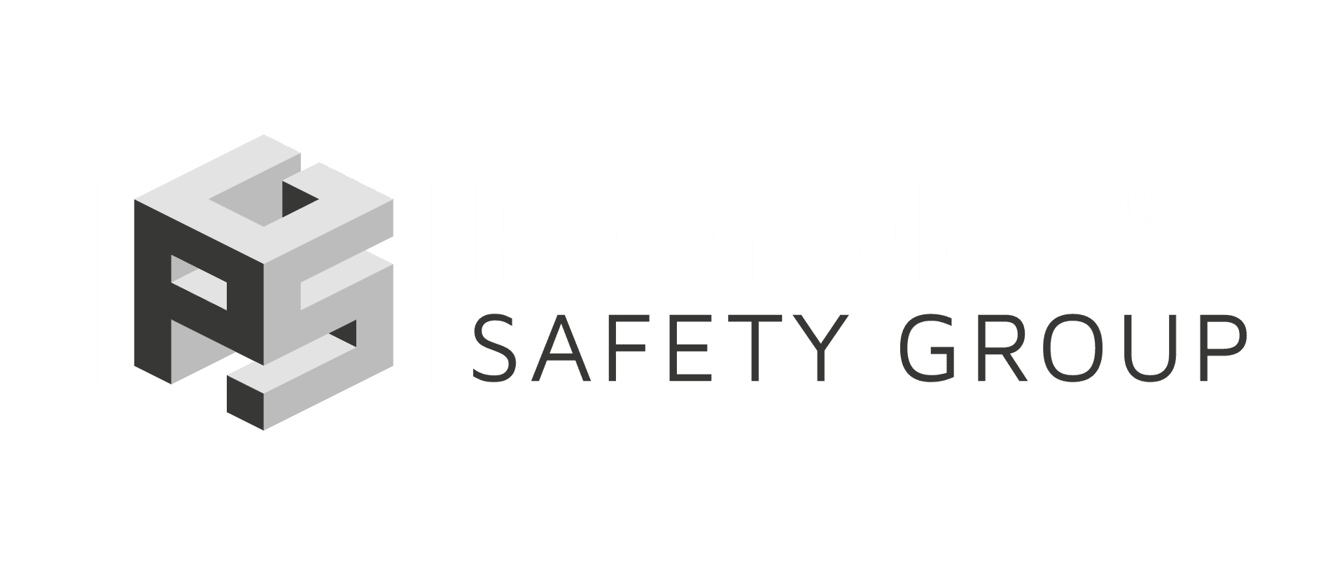 Pioneer Safety Group