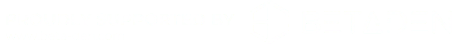 BetaDen Alumni