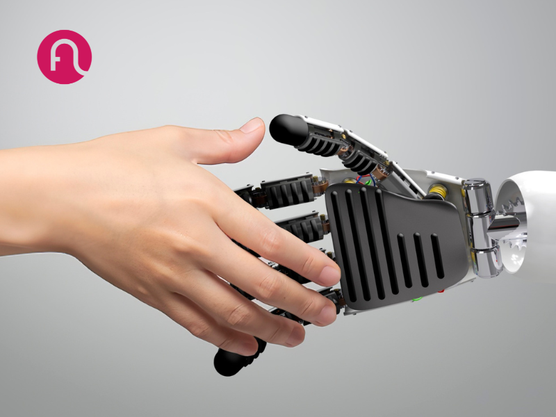 The Future of SEO For AI – Advocacy and Answers