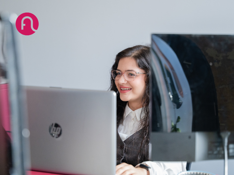 The Essential Skills Every Team Needs in the AI Era (And How to Develop Them)