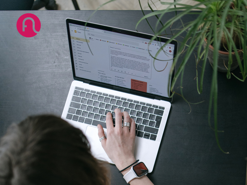How to Get Your Business Recommended by AI in 2026